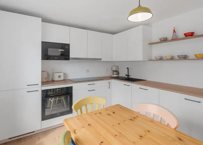 Village Park V109 데한